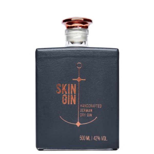 https://www.schnapsdealer.ch/wp-content/uploads/2018/07/skin-gin-grey-70cl.jpg