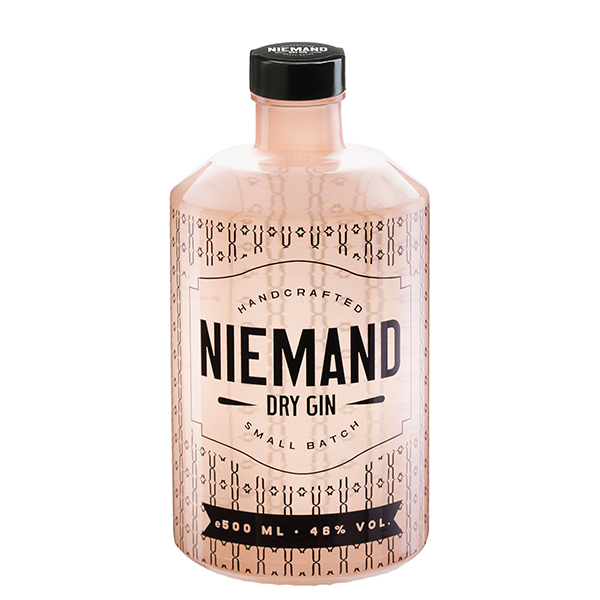 https://www.schnapsdealer.ch/wp-content/uploads/2019/09/Niemand-Dry-Gin-50cl.jpg