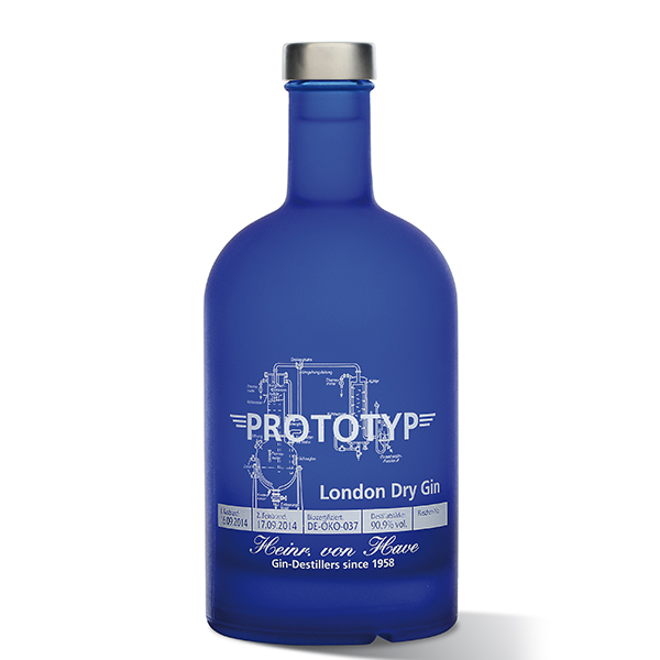 https://www.schnapsdealer.ch/wp-content/uploads/2019/10/Prototyp-2.0-London-Dry-Gin-50cl.jpg