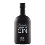 Burleighs-London-Dry-Gin-70cl