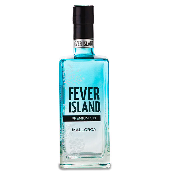 Fever-Island-Gin-70cl