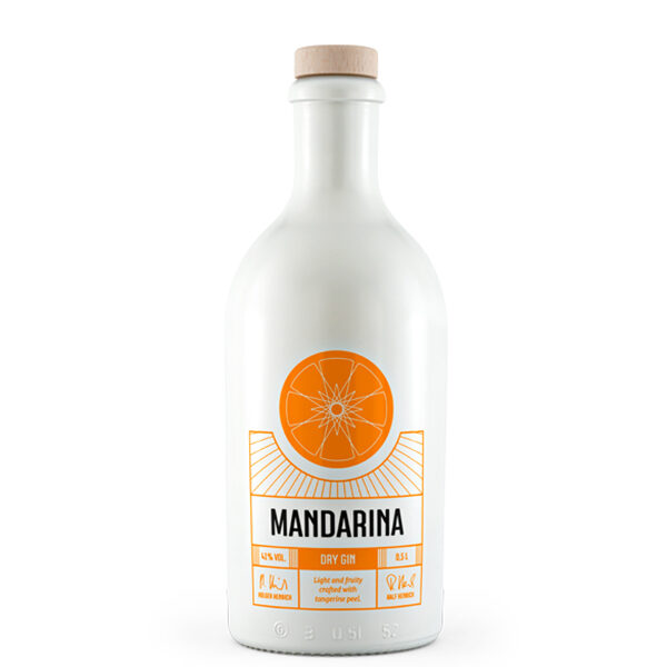 Mandarina-Dry-Gin-50cl