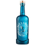 Bullards-Coastal-Gin-70cl