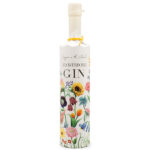 Copper-in-the-Clouds-Flowerbomb-Gin-70cl