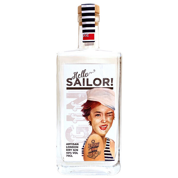 Hello-Sailor!-London-Dry-Gin-70cl