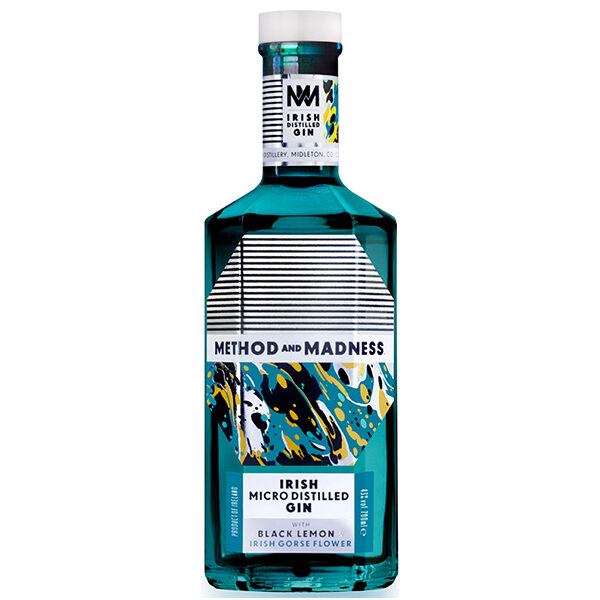 Method-and-Madness-Gin-70cl