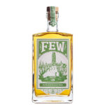 Few-Barrel-Gin-70cl