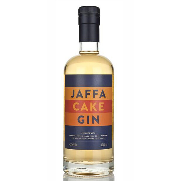 Jaffa-Cake-Gin-70cl