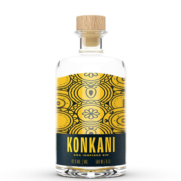 Konkani-Gin-50cl