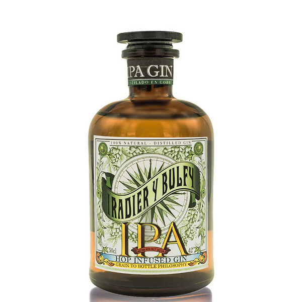 Iradier-Y-Bulfy-IPA-Gin-50cl