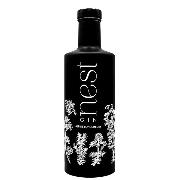 Nest-Gin-50cl