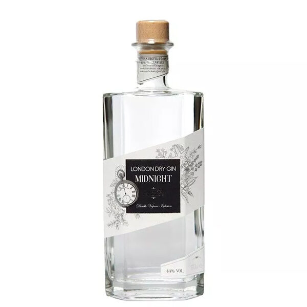 Midnight-London-Dry-Gin-50cl