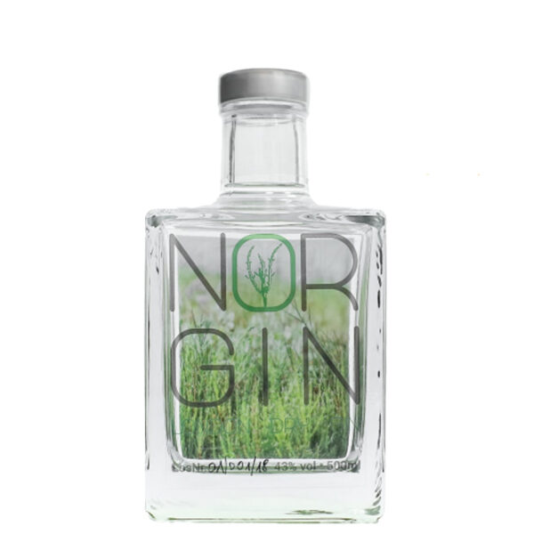 Norgin-London-Dry-Gin-50cl