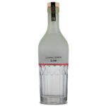 Chapel-Down-Bacchus-Gin-70cl