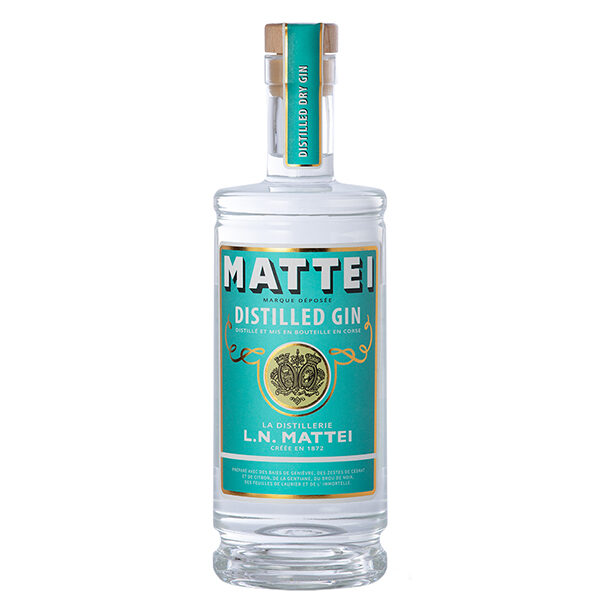 Mattei-Dry-Gin-70cl