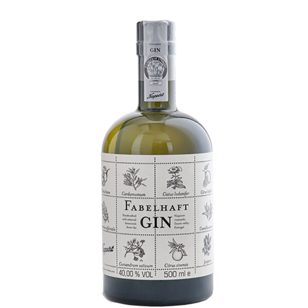 Fabelhaft-Gin-50cl