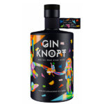 Gin-Knopf-50cl