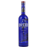 Boxer-Gin-70cl