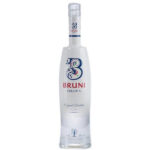 Bruni-Collin’s-Gin-70cl