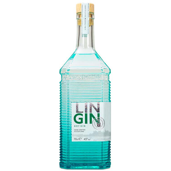 LinGin-Dry-Gin-70cl