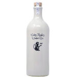 The-Gin-Kitchen-Gutsy-Monkey-Winter-Gin-70cl