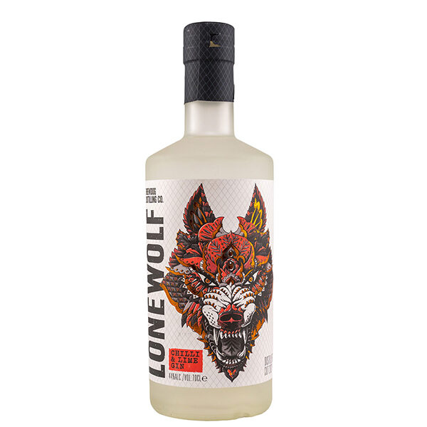 Lonewolf-Chilli-&-Lime-Gin-70cl