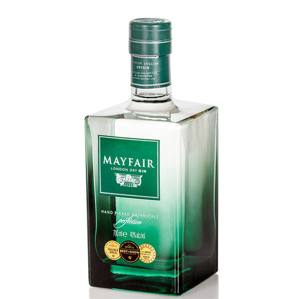 Mayfair-London-Dry-Gin-70cl