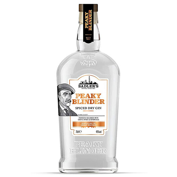 Peaky-Blinder-Spiced-Dry-Gin-70cl