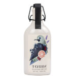 Taube-Bavarian-Dry-Gin-50cl