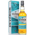 The-Deveron-Single-Malt-10-Years-70cl