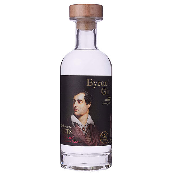 Lord-Byron’s-Bird-Cherry-Gin-70cl