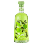 Boé-Apple-&-Lime-Gin-70cl