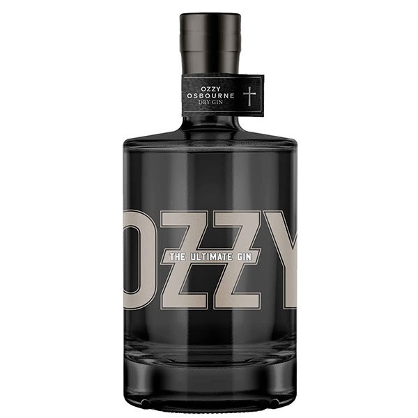 Ozzy-The-Ultimate-Gin-50cl