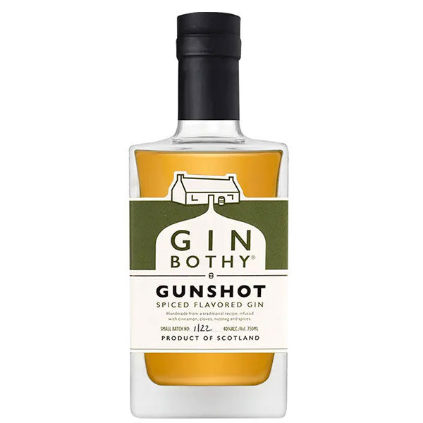 Gin-Bothy-Gunshot-Gin-70cl