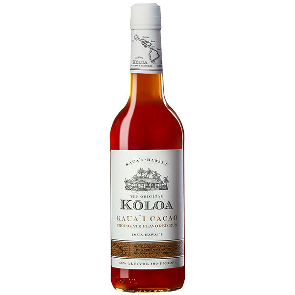 Koloa-Kauai-Cacao-70cl